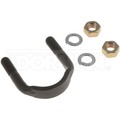 Motormite U-Joint Bolt Kit, 81004 81004